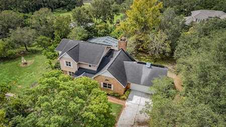 3329 Enterprise Rd E Safety Harbor, FL 34695