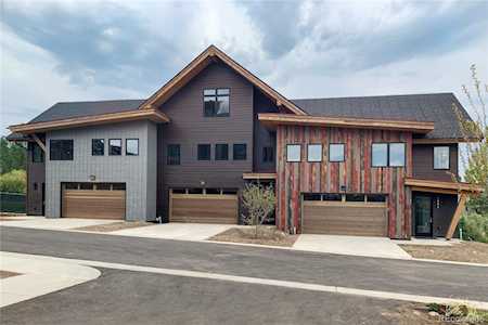 1264 Urban Way Steamboat Springs, CO 80487