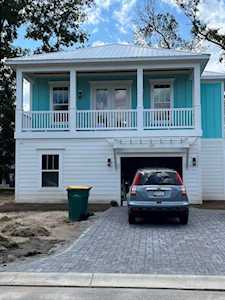Lot 5 Mcilroy Ct. Murrells Inlet, SC 29576