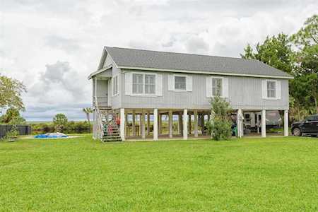 36 Gulf Breeze Dr Shell Point, FL 32327