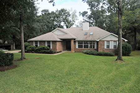 3034 Obrien Tallahassee, FL 32309
