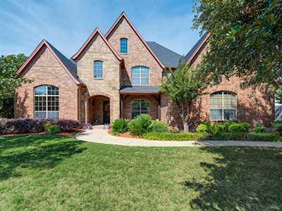 229 Harper Court Keller, TX 76248