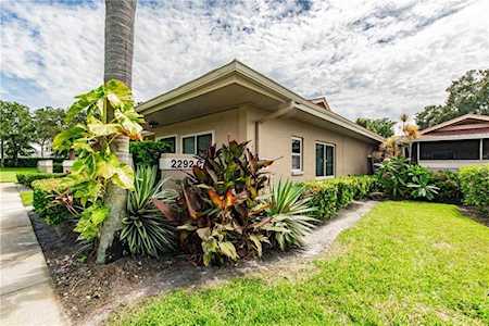 2292 Oak Neck Rd #C Clearwater, FL 33763