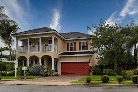 1713 NE 16th Terrace Fort Lauderdale, FL 33305