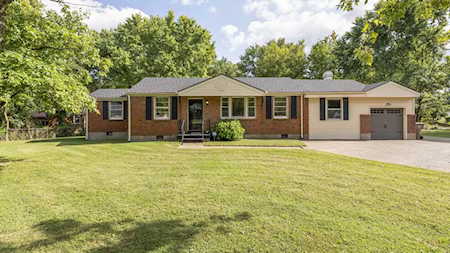 359 Fairlane Dr Nashville, TN 37211