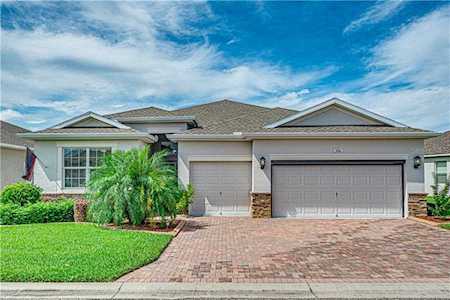 3866 Bedford Ave Winter Haven, FL 33884