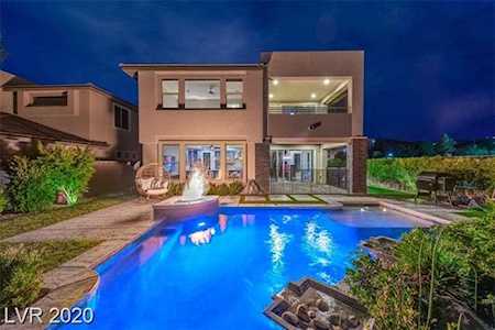 5992 Andezano Las Vegas, NV 89135