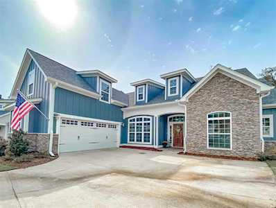 8240 Dancing Shadow Ct Tallahassee, FL 32312
