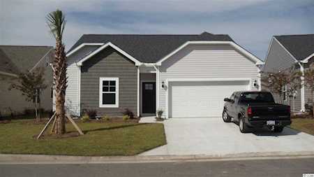 897 Teaticket Ln. SW Ocean Isle Beach, NC 28469