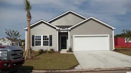 861 Teaticket Ln. SW Ocean Isle Beach, NC 28469