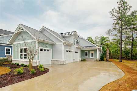 2570 Lavender Ln. Myrtle Beach, SC 29579