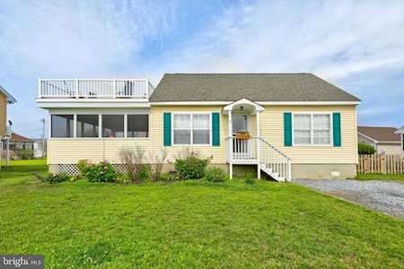 35209 Hassell Ave South Bethany, DE 19930