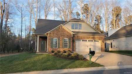 6720 Donahue Dr Glen Allen, VA 23059