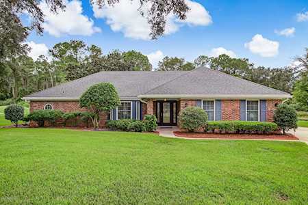 802 Catalpa Ct St Johns, FL 32259