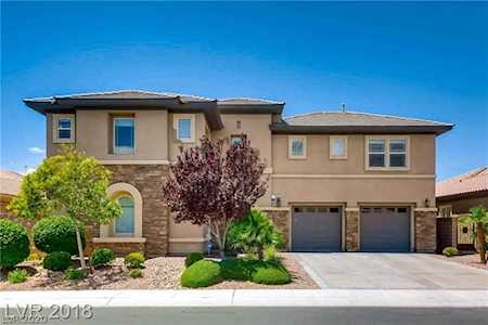8565 Killians Greens Dr Las Vegas, NV 89131