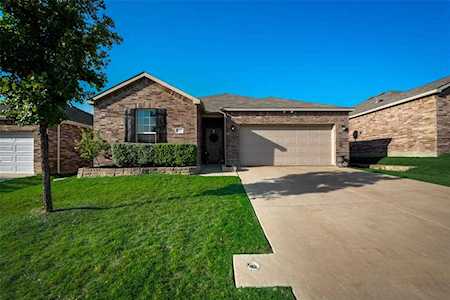 2401 Gelbray Place Fort Worth, TX 76131
