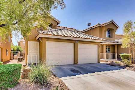 8021 Celestial Ave #201 Las Vegas, NV 89128