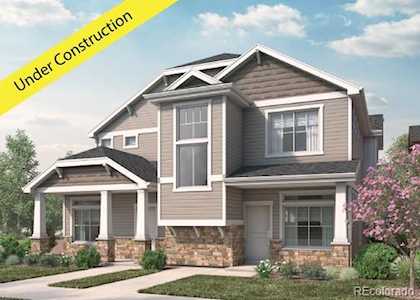 18006 E 103rd Ave Commerce City, CO 80022