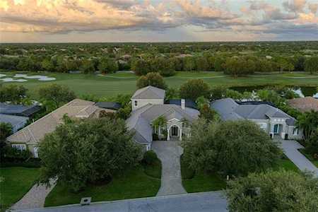 7257 Greystone St Lakewood Ranch, FL 34202