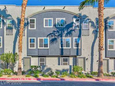 9050 Tropicana Ave #1033 Las Vegas, NV 89147