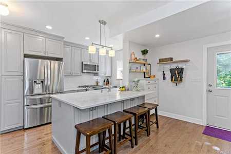 154 Martling Avenue #E8 Greenburgh, NY 10591