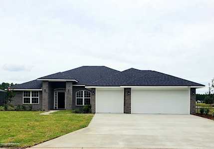6651 Digby Ln Jacksonville, FL 32218