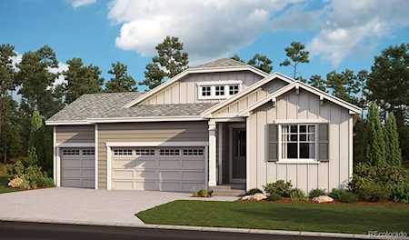 907 Sundown Way Erie, CO 80516