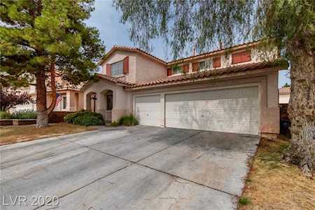 2384 Tilden Way Henderson, NV 89074