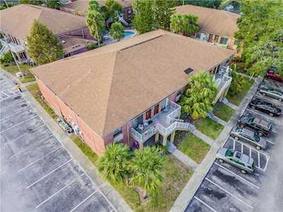562 Flemming WAY #204 Maitland, FL 32751