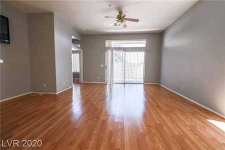 4748 Big Draw Dr North Las Vegas, NV 89031