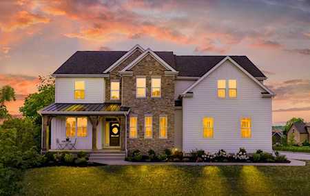 1630 Dickerson Place Delaware, OH 43015