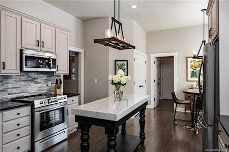 21423 John Pines Dr Cornelius, NC 28031