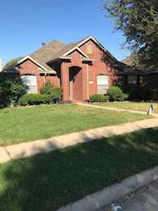 1514 Heather Brook Drive Allen, TX 75002