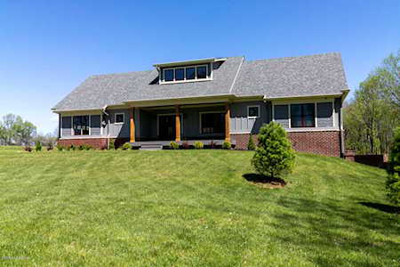 1370 Equestrian Lakes Ln Finchville, KY 40022
