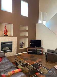 3131 E Legacy Drive #1087 Phoenix, AZ 85042