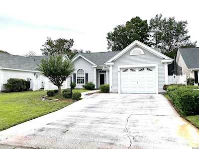 9438 Pinckney Ln. Murrells Inlet, SC 29576