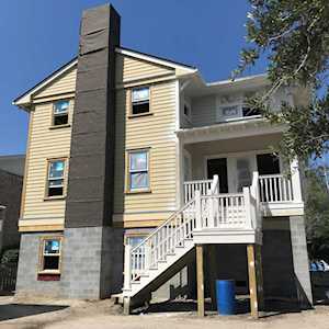 35 Barre St Charleston, SC 29401