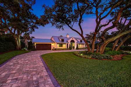 233 San Juan Dr Ponte Vedra Beach, FL 32082