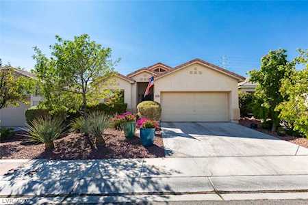 3175 Orange Sun St Las Vegas, NV 89135
