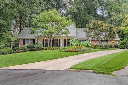 4115 Candler Lake Ct NE Brookhaven, GA 30319