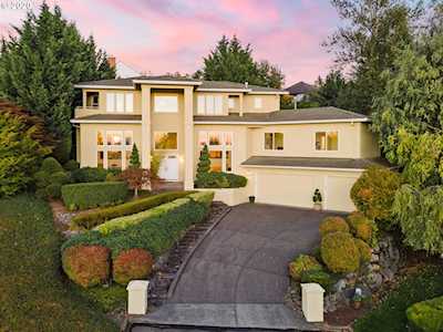 1616 NW Foley Ct Portland, OR 97229