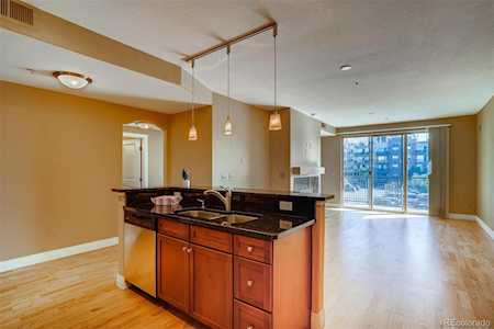 9059 E Panorama Circle #B-217 Centennial, CO 80112