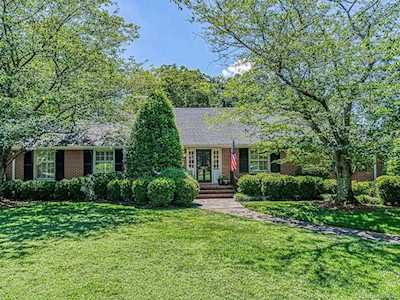 1927 Harris Rd Charlotte, NC 28211