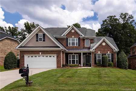 2003 Sugar Mill Rd Indian Trail, NC 28079