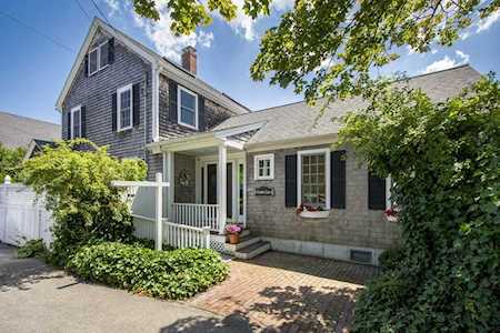 185 Downer Avenue Hingham, MA 02043