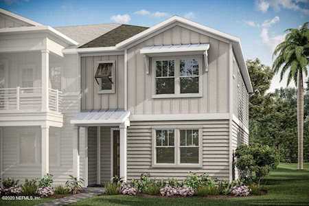 3513 Headland Way Jacksonville, FL 32224
