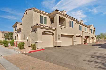 900 S Canal Drive #205 Chandler, AZ 85225