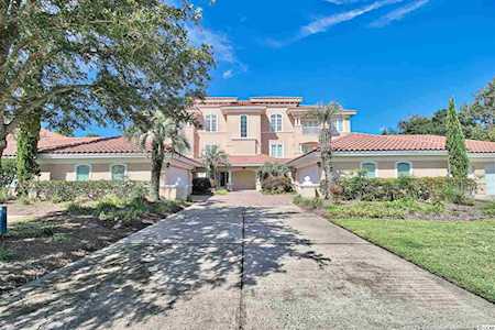 9147 Venezia Circle #2-1102 Myrtle Beach, SC 29579
