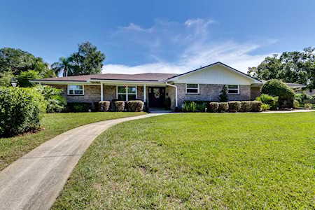 4253 Buck Point Rd Jacksonville, FL 32210