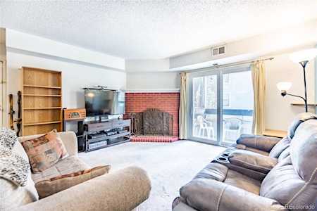14435 E 1st Dr #B2 Aurora, CO 80011